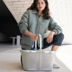Carrybag