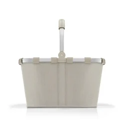 Carrybag