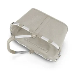 Carrybag