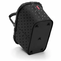 Carrybag