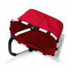 Carrybag