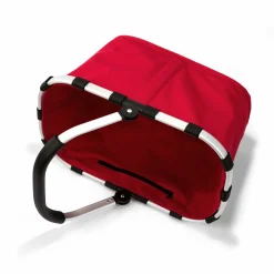 Carrybag