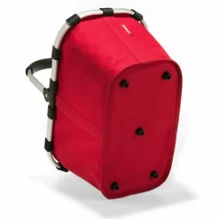 Carrybag