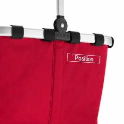 Carrybag