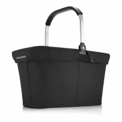 Carrybag Cover