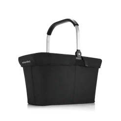 Carrybag Cover