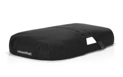 Carrybag Cover