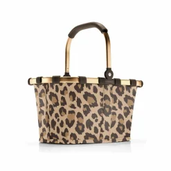 Carrybag xs