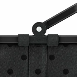 Carrybag xs