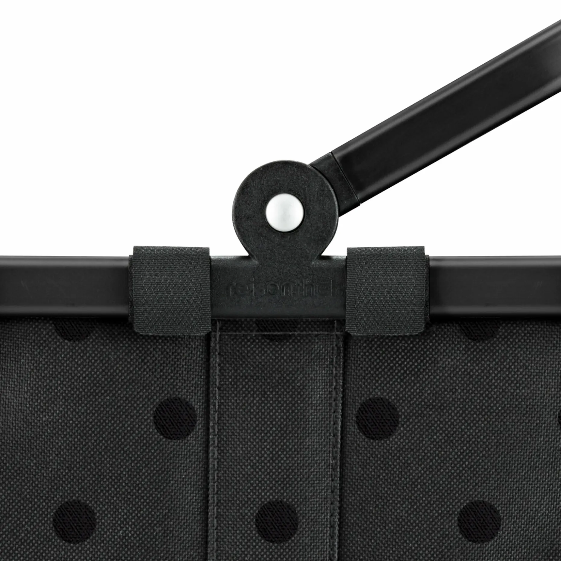 Carrybag xs