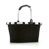 Carrybag xs