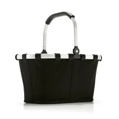 Carrybag xs