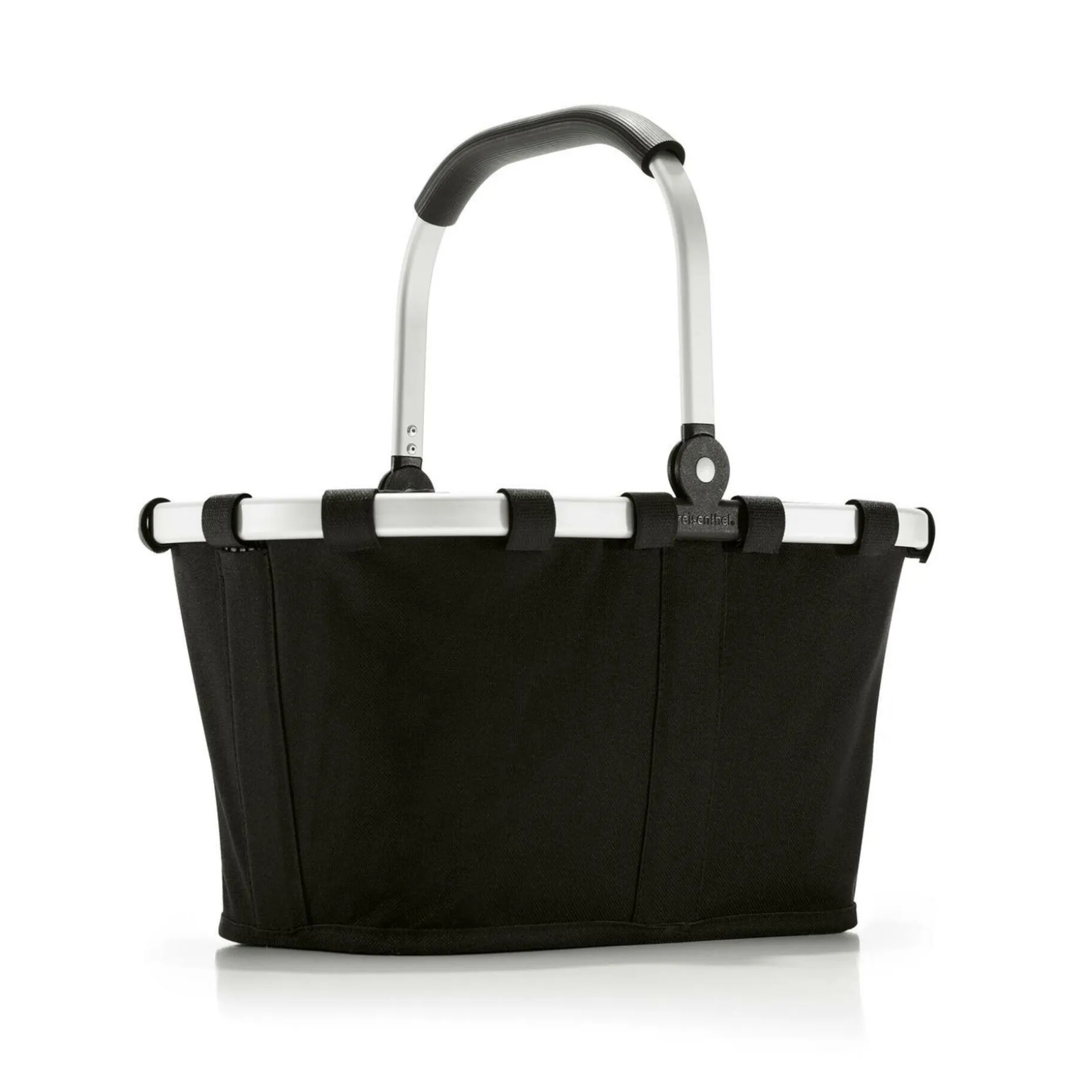 Carrybag xs