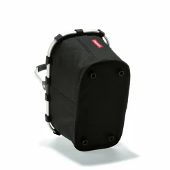 Carrybag xs