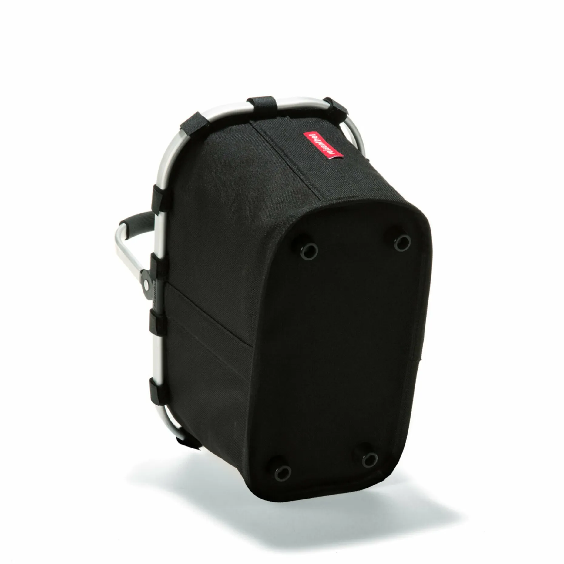Carrybag xs