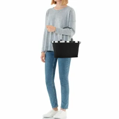 Carrybag xs