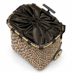 Carrycruiser