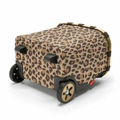 Carrycruiser