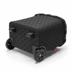 Carrycruiser