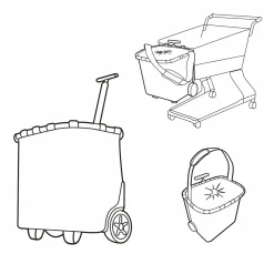 Carrycruiser