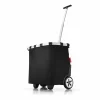 Carrycruiser