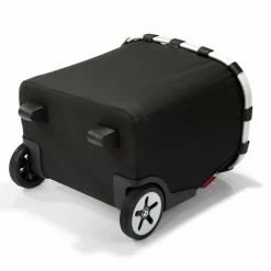 Carrycruiser