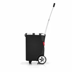 Carrycruiser