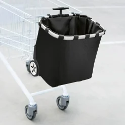Carrycruiser