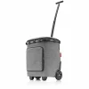 Carrycruiser Plus