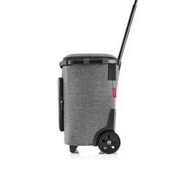 Carrycruiser Plus