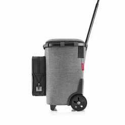 Carrycruiser Plus
