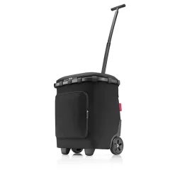 Carrycruiser Plus