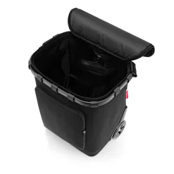Carrycruiser Plus