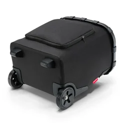 Carrycruiser Plus
