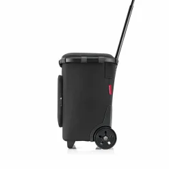 Carrycruiser Plus