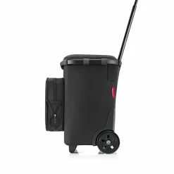 Carrycruiser Plus