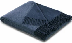 Cashmere-Plaid