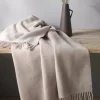 Cashmere-Plaid
