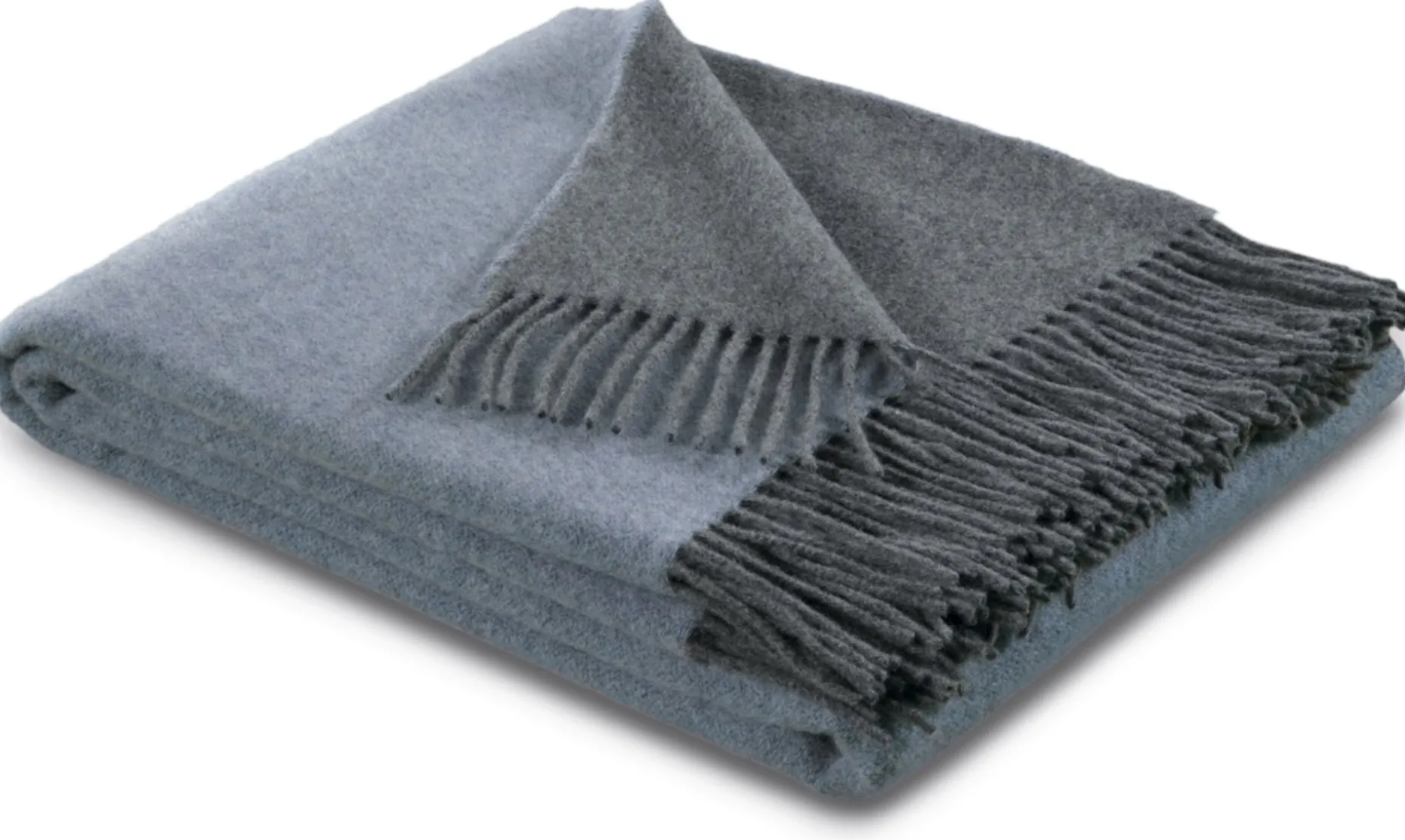 Cashmere-Plaid