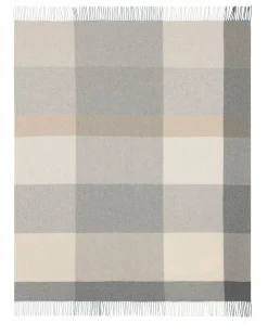 Cashmere-Plaid