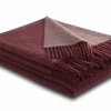 Cashmere-Plaid