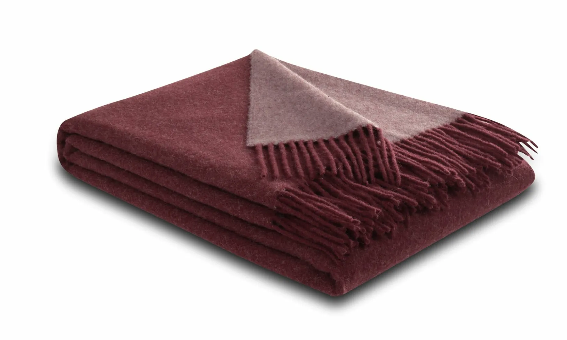 Cashmere-Plaid