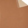 Cashmere-Plaid
