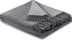 Cashmere-Plaid