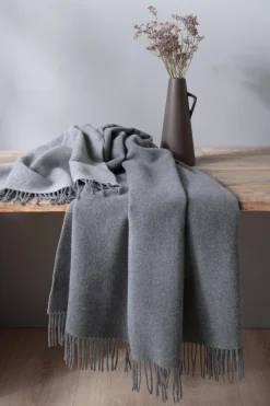Cashmere-Plaid
