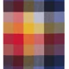 Cashmere-Plaid