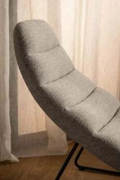 Chaiselongue, Chaplin