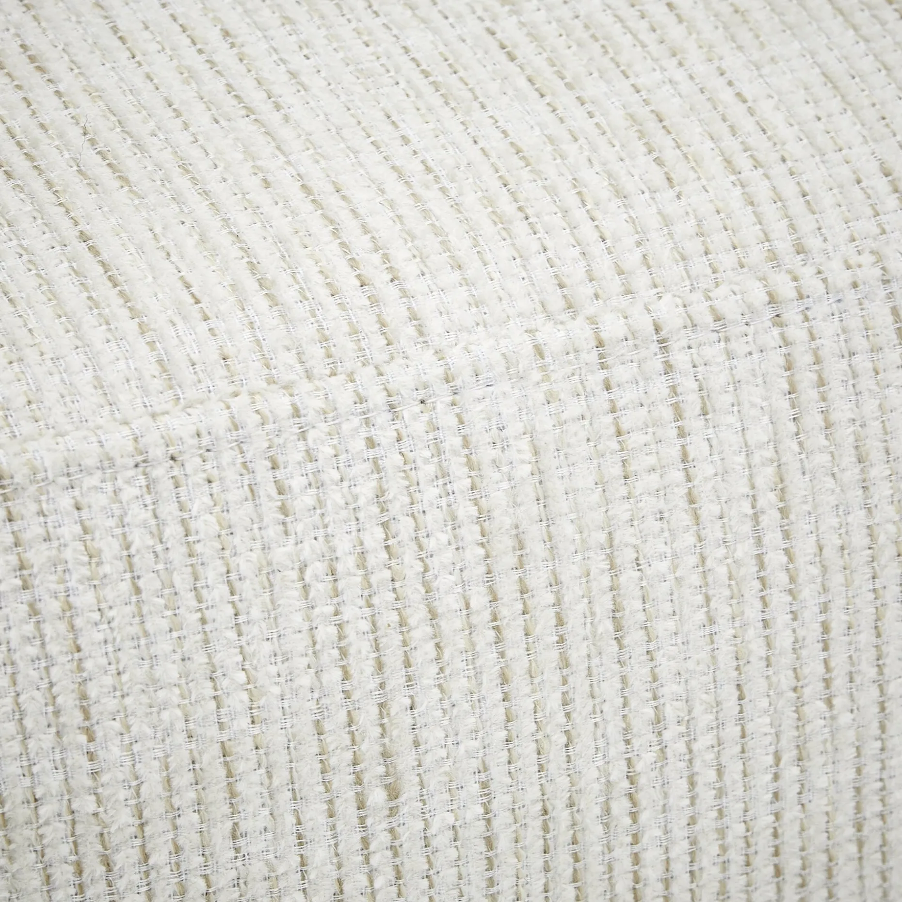 Chaiselongue, Nello