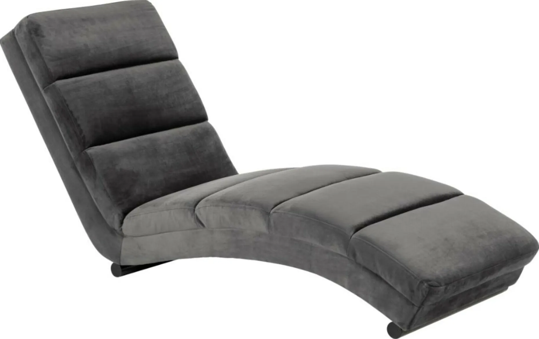 Chaiselongue, Slinky