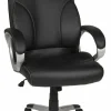 Chefsessel, Cosimo XXL